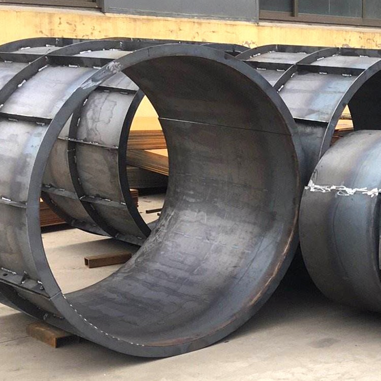 运城检查井模具厂家154944481940